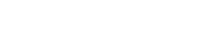 Glaszaken
