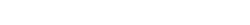 Enkelglas