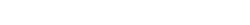 Isolatieglas