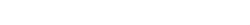 Voorzetramen