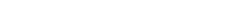 Floatglas