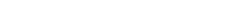 Draadglas