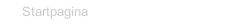 Startpagina