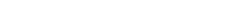 Startpagina