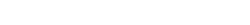 Matglas