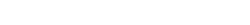 Glazen douchedeuren