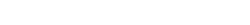 Valraam iso glas