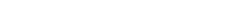 Draairaam enkel glas