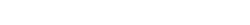 Draairaam iso glas