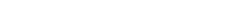 Deuren enkelwerkend